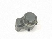 Sensor de aparcamiento PDC