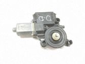 Motor del regulador de la ventanilla de la puerta delantera