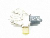Motor del regulador de la ventanilla de la puerta delantera