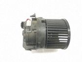 Soplador/ventilador calefacción