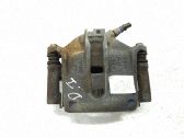 Caliper de freno delantero