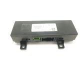 Sonstige Steuergeräte / Module