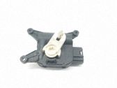 Stellmotor Heizung Klima