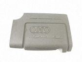 Cubierta del motor (embellecedor)