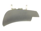 Airbag del pasajero