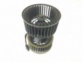 Soplador/ventilador calefacción