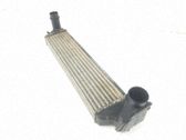 Chłodnica powietrza doładowującego / Intercooler