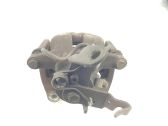 Caliper del freno trasero