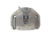 Caliper de freno delantero