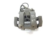 Caliper de freno delantero
