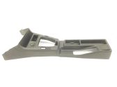 Center console