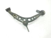 Front control arm