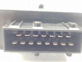 Sonstige Steuergeräte / Module