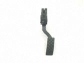 Gaspedalsensor elektrisch