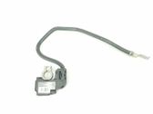 Otros cableados