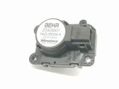 Motor/activador trampilla de calefacción