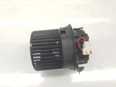 Soplador/ventilador calefacción