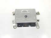 Unidad de control/módulo del motor