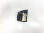 Interruptor del elevalunas eléctrico