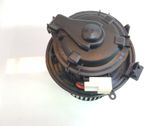 Soplador/ventilador calefacción