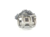 Caliper del freno trasero