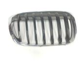 Front grill
