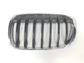 Front grill