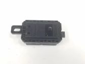 Autres unités de commande / modules