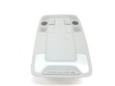 Luz del asiento delantero