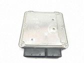 Sterownik / Moduł ECU