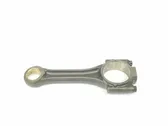 Connecting rod/conrod