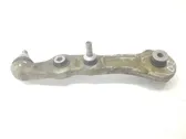 Front control arm