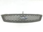 Kühlergrill
