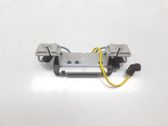 Autres unités de commande / modules
