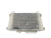 Radiatore intercooler