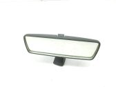 Espejo retrovisor (interior)