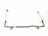 Barre stabilisatrice