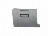 Handschuhfach