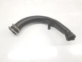 Manguera/tubo del intercooler