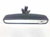 Espejo retrovisor (interior)