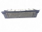 Radiador intercooler