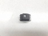 Interruptor del elevalunas eléctrico
