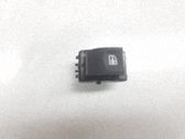 Interruptor del elevalunas eléctrico