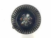 Soplador/ventilador calefacción