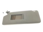 Sun visor