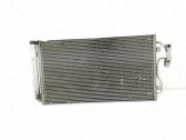 Radiador de refrigeración del A/C (condensador)