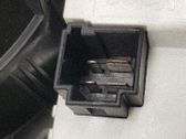 Soplador/ventilador calefacción