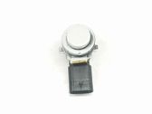 Sensor de aparcamiento PDC