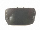 Pantalla/monitor/visor