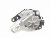 Moteur d'essuie-glace arrière